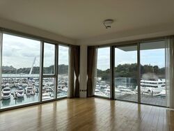 Reflections At Keppel Bay (D4), Condominium #508146291